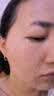 妆蕾（RAY）面膜美女士提亮白肤色抗皱紧致抗衰老补水保湿去黄气暗沉男30片 实拍图