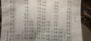 爱普生L380L360L365L3118L3158L3151墨仓式彩色喷墨打印机家用办公 L310/313/303/130单彩色打印机 实拍图