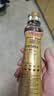 金龙鱼纯芝麻香油220ml【一级】凉拌调味烹饪火锅调味油玻璃瓶小磨 实拍图