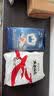 碧芭宝贝大鱼海棠pro拉拉裤XL码4片(12-17kg)尿不湿超薄透气试用便携装 实拍图