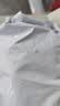 曼秀雷敦（Mentholatum）男士爽肤水护肤品补水保湿清爽不易粘腻四季可用 【补水保湿】能量爽肤水120ml*1 实拍图
