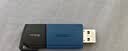 金士顿（Kingston）64GB USB3.2 Gen 1 U盘 DTXM 大容量U盘 滑盖设计 多彩时尚 学习办公投标电脑车载优盘 实拍图