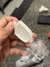 海尔（Haier）雾化器雾化机家用婴幼儿童医用级老人便携轻音手持N2AA 实拍图