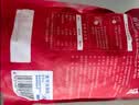 大希地母后恩点腌制入味儿童早餐安格斯牛肉饼汉堡小牛排600g（12片） 实拍图