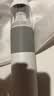 Lydsto车载汽车吸尘器无线大吸力大功率小型手持吹吸一体车家两用桌面随手吸家用宠物吸毛电脑清灰长续航 实拍图