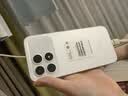 小米（MI）REDMI K90 Max 天玑9500 165Hz超高刷屏幕 红米5G 学生电竞游戏手机  天际蓝 12GB+256GB 官方标配 实拍图