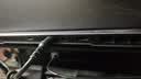优籁特（ULT-unite）HDMI线2.1版8K60Hz高清4K240Hz2K360Hz兼容2.0笔记本电脑电视显示器PS5视频连接线2米 实拍图