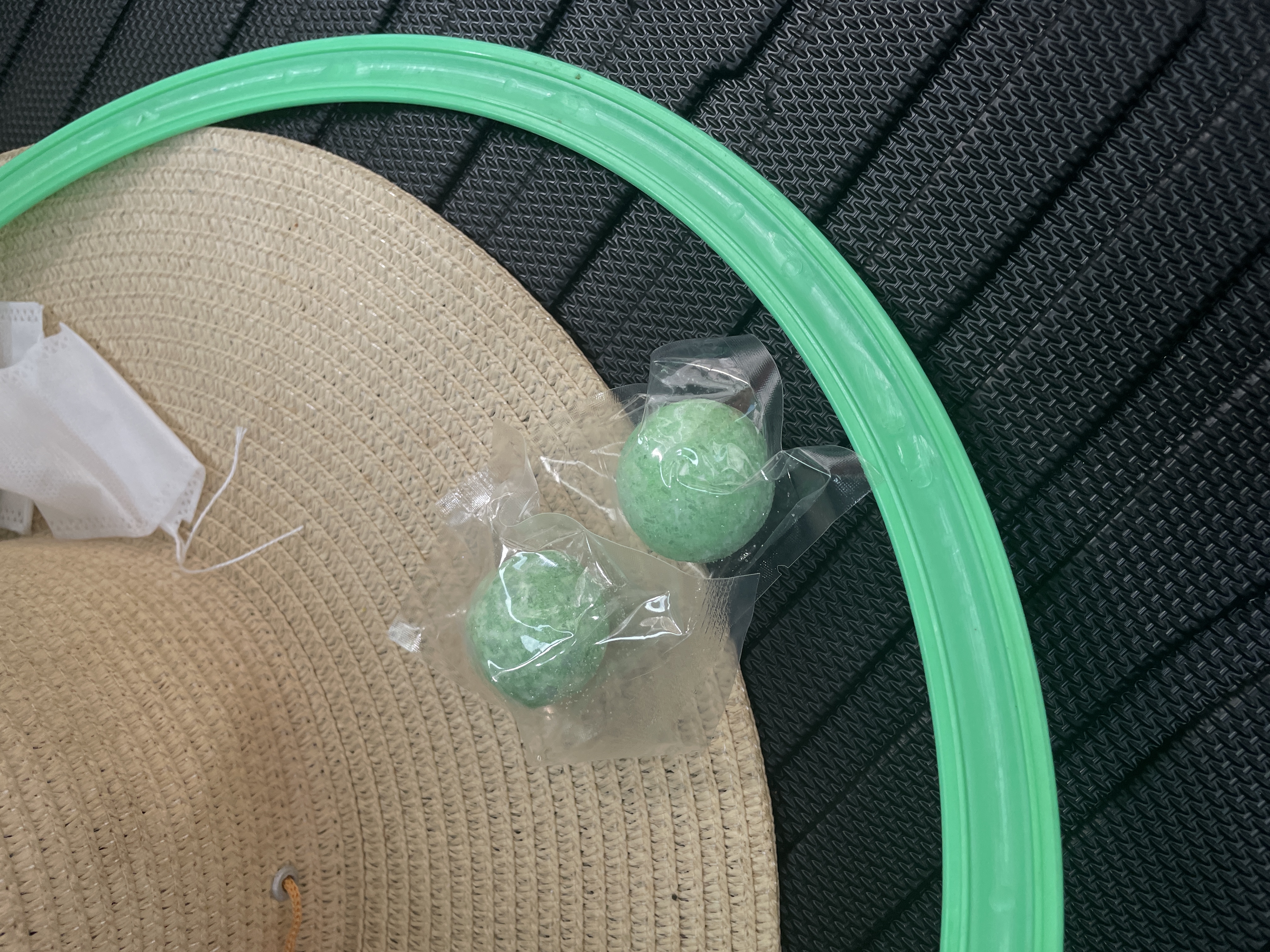 户净老鼠强力驱避赶丸驱鼠神器汽车驱鼠器特发动机舱效灭鼠专用趋避药 实拍图