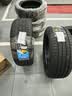 固特异（Goodyear）汽车轮胎235/50R19 99W 鹰驰F1酷跑 比亚迪宋星越L博越L 御乘升级 实拍图