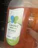 净安（Cleafe）季铵盐消毒液儿童宠物多用途室内家用杀菌率99.999%消毒水1L*2瓶 实拍图