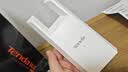 Tenda腾达WiFi信号放大器无线网络扩大路由增强wi-fi中继穿墙王全屋覆盖扩展网口AP家用桥接有线A9 实拍图