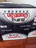 景田百岁山 饮用天然矿泉水1L*15瓶 整箱装饮用水 （适合婴幼儿） 实拍图