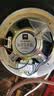 JBL【四只进口喇叭】CSS8006BM吸顶家庭影院音响套装客厅商用高端背景音乐隐形音箱智能主机可接蓝牙 实拍图