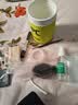绿林（GREENER）手机清洁工具套装充电口清理器孔听筒扬声器清洗神器屏幕喇叭缝隙 实拍图