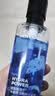 欧莱雅男士专用水能爽肤水凝露120ml补水保湿须后水护肤品男生礼物 实拍图