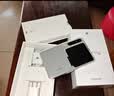 HUAWEI Pura X 12GB+512GB月影灰 1610阔型屏 鸿蒙AI红枫原色影像 折叠屏手机 鸿蒙系统华为手机 实拍图
