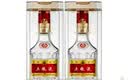 五粮液 普五八代 浓香型白酒 52度 500ml 官方授权 酒厂直供 单瓶 实拍图