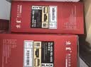京呈适用奔图PANTUM TL-413粉盒DL413鼓架P3305DN M7105DN硒鼓大容量墨盒 TL-413大容量粉盒带芯片-3500页 实拍图