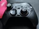 北通鲲鹏20游戏手柄AI智控无线蓝牙可调摇杆xbox类电脑PC手机steam体感宏switch2影之刃零伊莫 精英版 实拍图