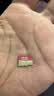 Sandisk闪迪256GB TF(MicroSD)内存卡4K极速金卡A2 V30 U3兼容大疆Pocket3/4P/Action 6运动相机/无人机存储卡 实拍图