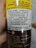 碧丽珠 木地板护理精油 500ml 木地板蜡 实木  清洁滋润  便携持久光亮 实拍图