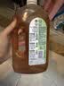 滴露（Dettol）消毒液洗衣衣物消毒水750mL 除螨杀菌混洗无忧 家居地板消毒 非84 实拍图