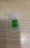 JXBH复合益生菌软糖 便秘调节肠道菌群减肥排油肠道肠胃益生菌 1盒 实拍图
