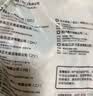 正大琵琶腿2斤 【美食大赛同款】鸡腿鸡肉鸡腿肉生鲜早餐 实拍图