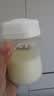 贝瑞克免押金大贝贝租赁吸奶器租赁电动吸奶双边吸乳自动活塞泵99新主机 三通喇叭罩 实拍图