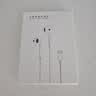 ENKOR恩科有线耳机半入耳式适配苹果iphone15/16/17promax/plus/Air/type-c接口USB-C系列平板ipad手机 实拍图