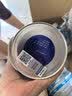 雅培益力佳SR营养配方粉香草味400g 辅助降血糖 糖友版全安素 实拍图