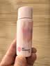 碧柔（Biore）清润卸妆乳30ml眼唇卸 敏感肌干皮养护滋润护肤品生日礼物 实拍图