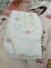 好奇（Huggies）铂金装小桃裤纸尿裤M23(6-11kg)【散热口碑王】 实拍图
