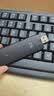 中兴（ZTE）F30 Pro 随身wifi6免插卡移动wifi无线网卡便携式热点4g路由器无限笔记本电脑通用流量2026款 实拍图