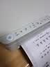 爱普生（EPSON）【6代新品】L3351墨仓式彩色打印机 微信打印/无线连接 家用AI学习打印机（打印、复印、扫描） 实拍图