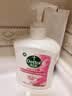滴露（Dettol）洗手液抑菌消毒滋润500g+500g 补充装 儿童家庭护手替换装 实拍图