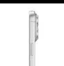 Apple/苹果【点击“立即领取“享补贴】iPhone 17 Pro Max 512GB 银色 移动联通电信5G 双卡双待手机 实拍图