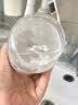 兰亭胶原蛋白抗皱精华液淡纹紧致抗皱补水保湿玻尿酸220ml面部精华液 胶原蛋白+玻尿酸 实拍图