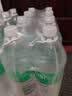 鼎湖山泉饮用天然水2L*8瓶整箱膜包装 大瓶家用饮用水非矿泉水 实拍图