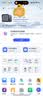 极空间私有云Z4Pro+ 4T套装 8G内存四盘位AI NAS家庭智能存储服务器(含红盘Plus 4T*1)企业办公文件协同 实拍图