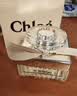 蔻依（Chloe）花韵悠然礼盒(女用20ml+恋旅20ml)生日礼物节日礼物送女友老婆 实拍图