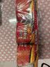 康师傅方便面 经典桶 红烧牛肉面113g*3桶 泡面桶装速食 方便食品 实拍图