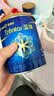 美赞臣蓝臻幼儿配方奶粉3段（12-36月）300g*1罐+丝塔芙大白罐85g 实拍图