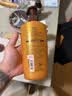 欧莱雅精油润养洗发水柔顺顺滑洗发露700ml(新老包装随机发货) 实拍图
