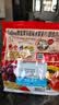 卡乐比（Calbee）原味水果麦片450克进口非油炸营养早餐代餐零食 实拍图