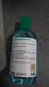 贝德玛（BIODERMA）净妍卸妆水小绿水油皮卸妆洁肤液250ml 实拍图