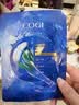 高姿面膜 海藻保湿面膜25ml*30片 修复补水 男女补水护肤 中秋礼品 实拍图