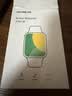 绿联【新机S12|翘边包赔】适用苹果s12手表保护膜apple watch s12手表膜自定位手表配件非钢化膜46mm 实拍图