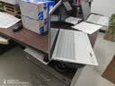 戴尔（DELL） Pro灵越15大屏轻薄本3530升级DC15250 15.6英寸超极本女大学生便携学习办公游戏手提笔记本电脑 15Pro推荐【13代i5 120Hz护眼屏】 16G内存/1TB高速固 实拍图