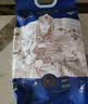 金沙河面粉 内蒙河套平原雪花粉5斤 京东自营官方旗舰店饺子面条手擀面 实拍图